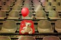 online press release attracting attention odd one stand out