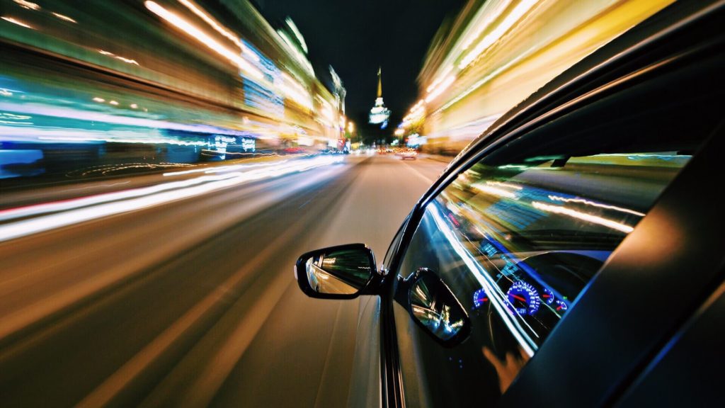 buyer traffic campaign