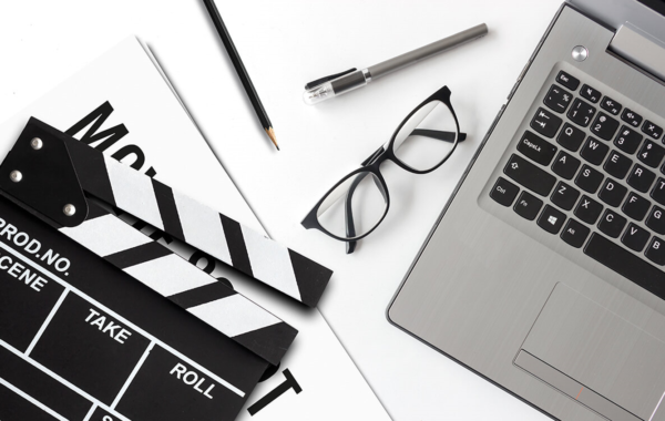 Blog Press Release Zen