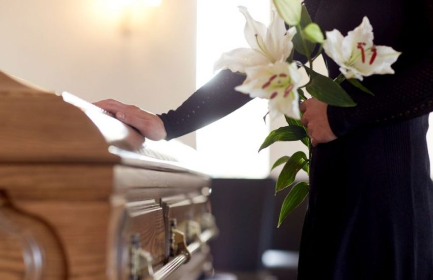 Funeral Agency Press Release Writing Guide