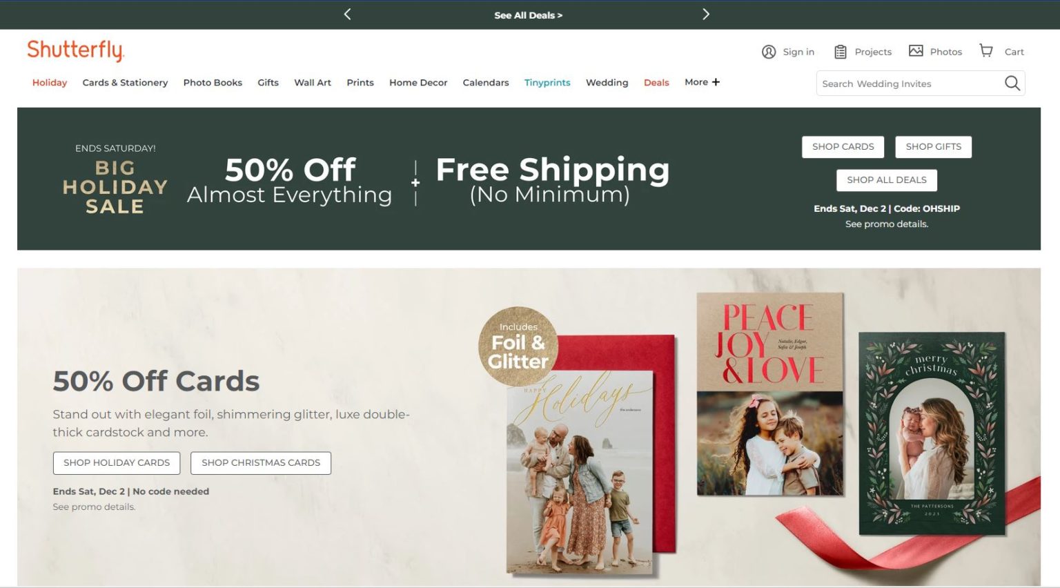 How to Get Backlinks With Shutterfly