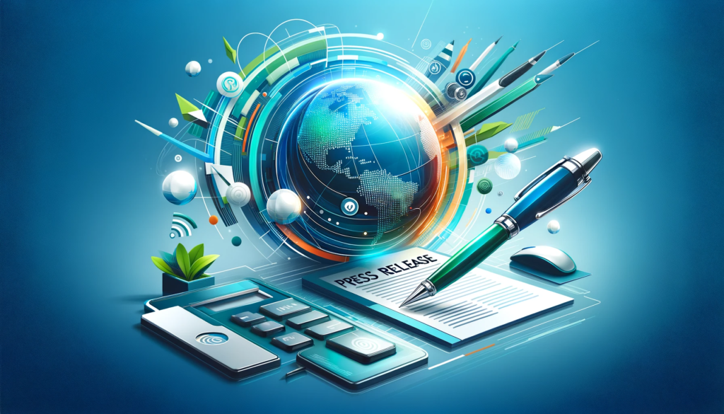 Release Wire ReleaseWire Features, Distribution, Pricing & Alternatives