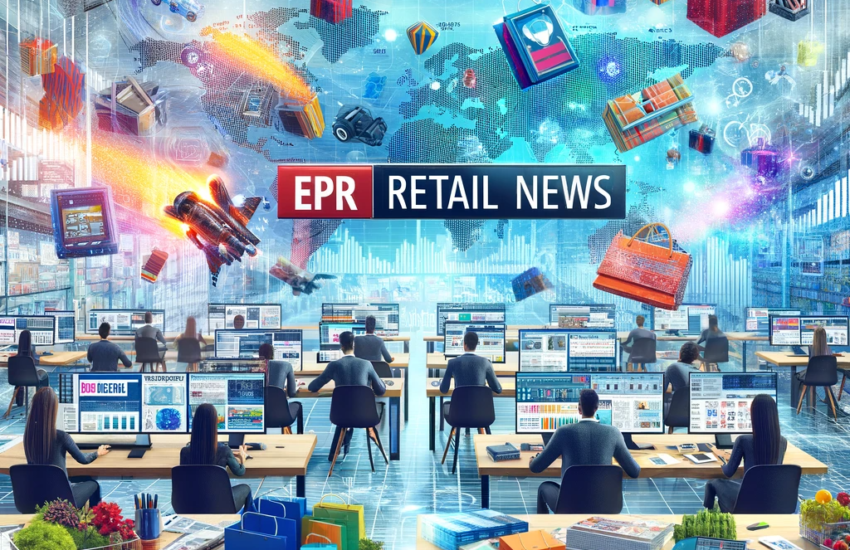 EPRRetailNews.com