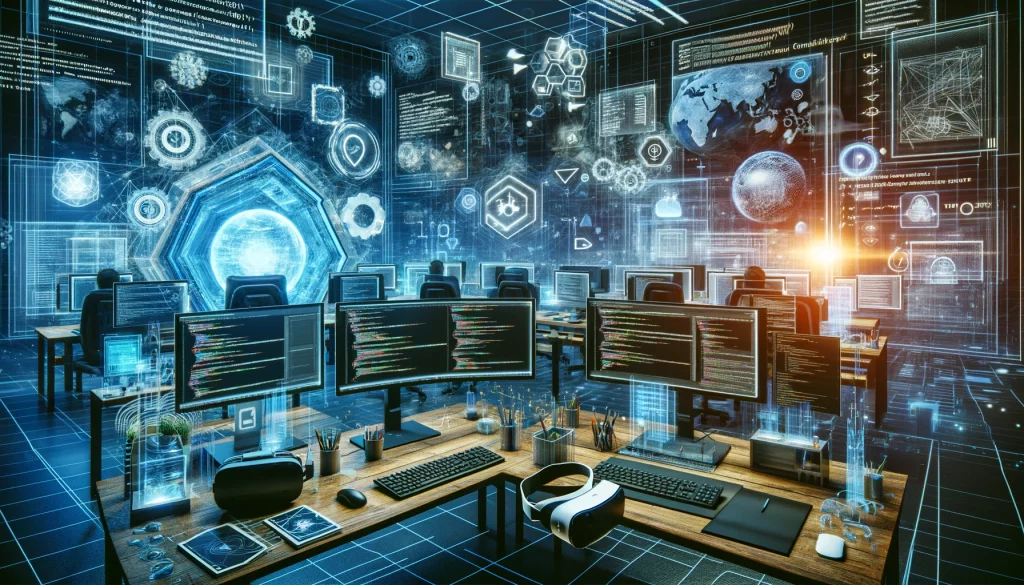 Top Software Development Publications & Journalists in 2024