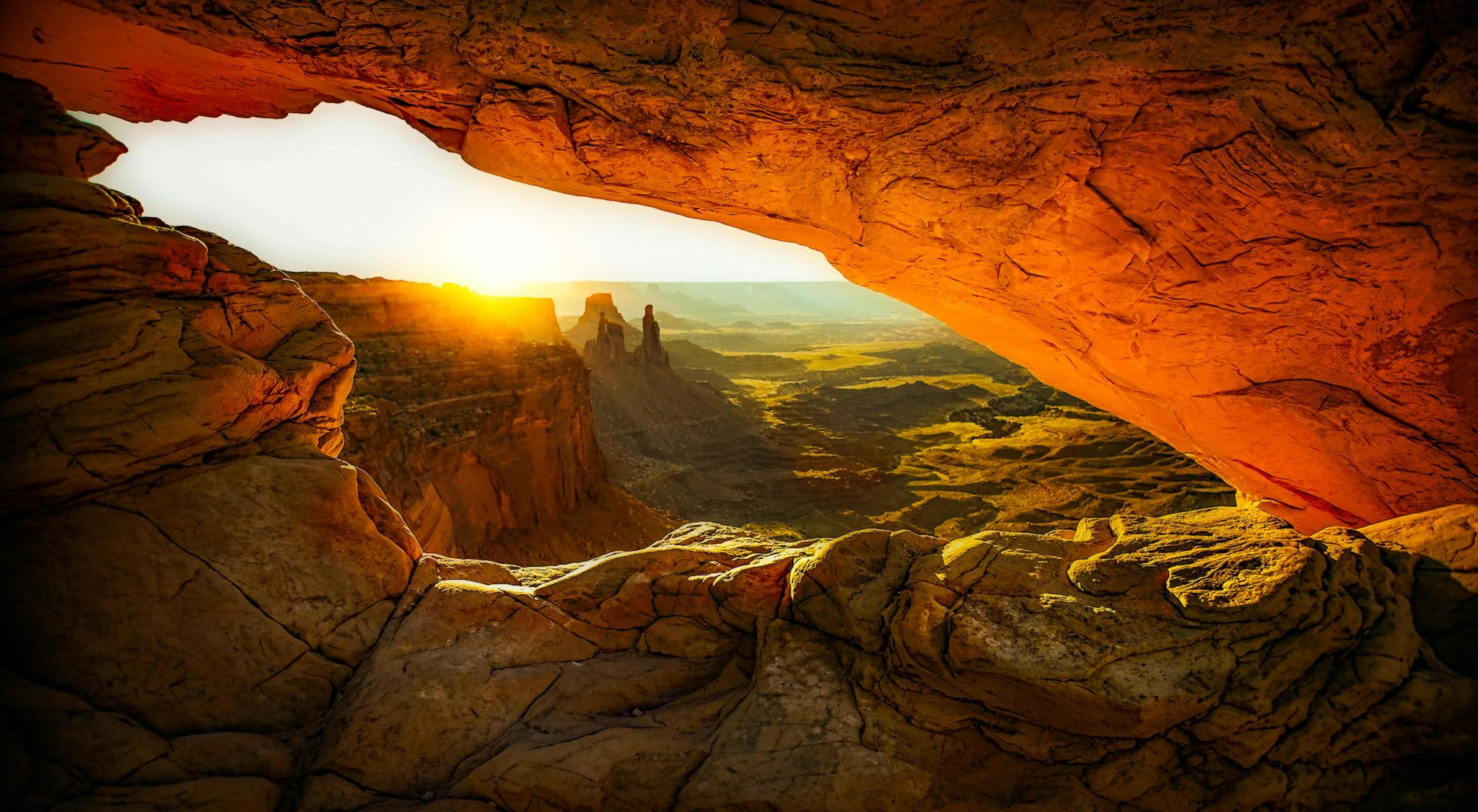 Top Geology Publications & Journalists in 2024