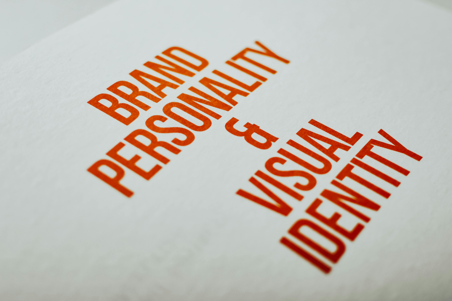 Brand Storytelling: How to Craft & Tell Your Brand Story
