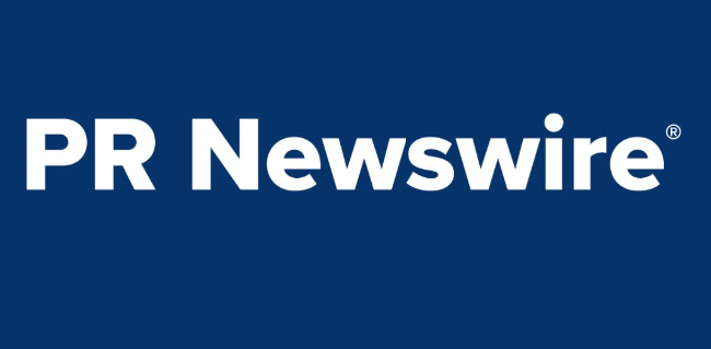 PR Newswire