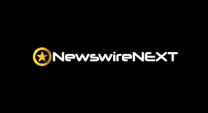 NewswireNEXT’s logo.