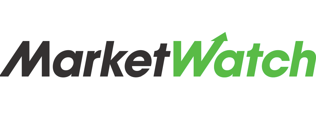 MarketWatch’s Logo.