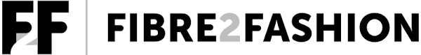 Fibre2Fashion Media Booster company logo.