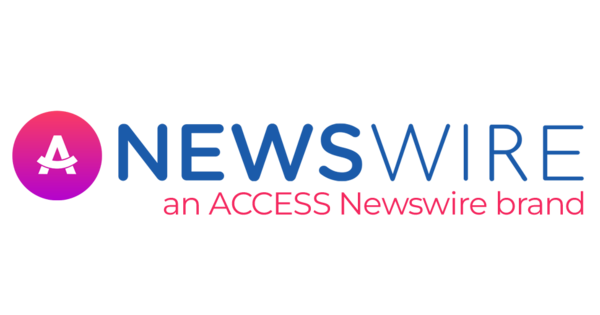 Newswire logo.
