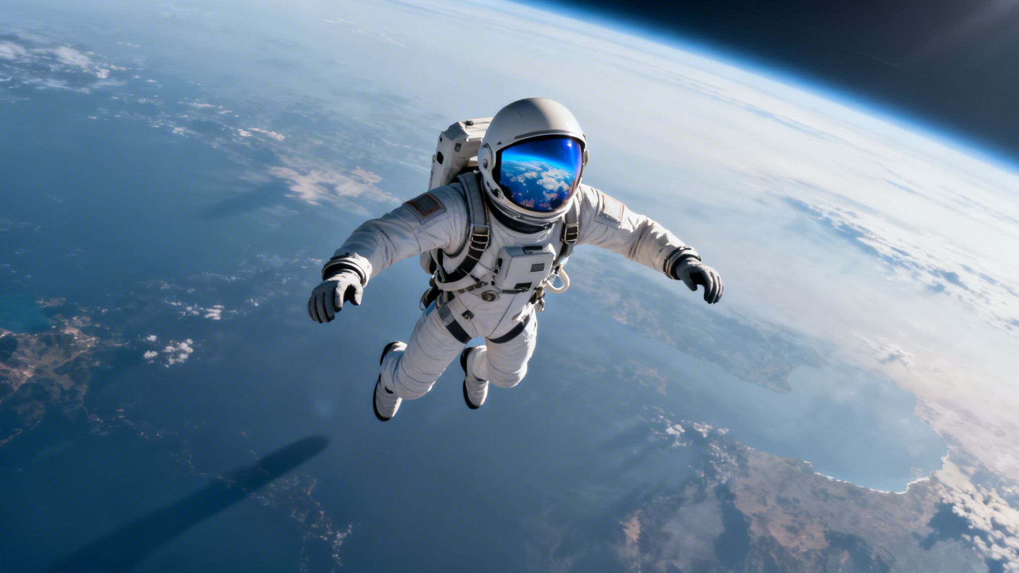 public relations stunts