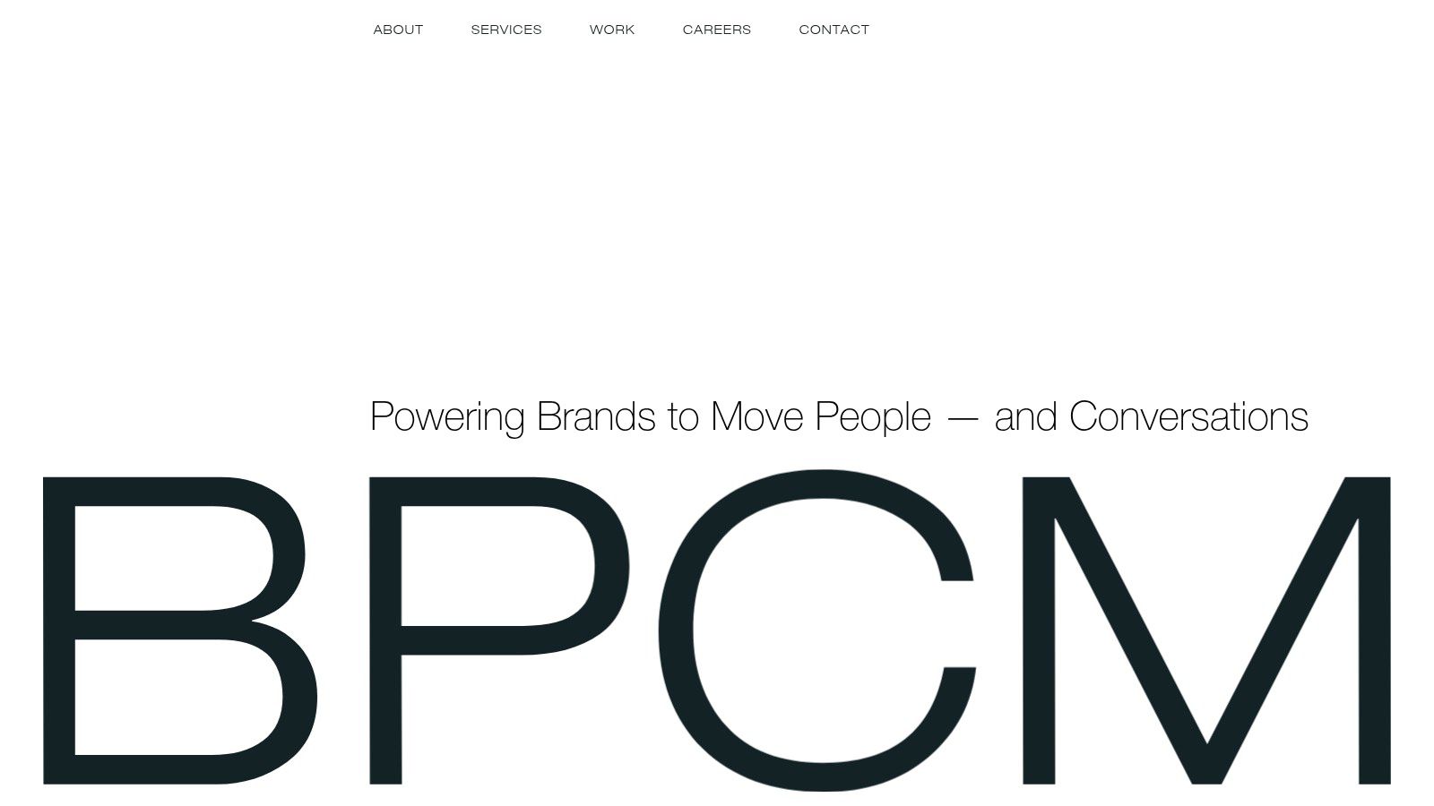 BPCM