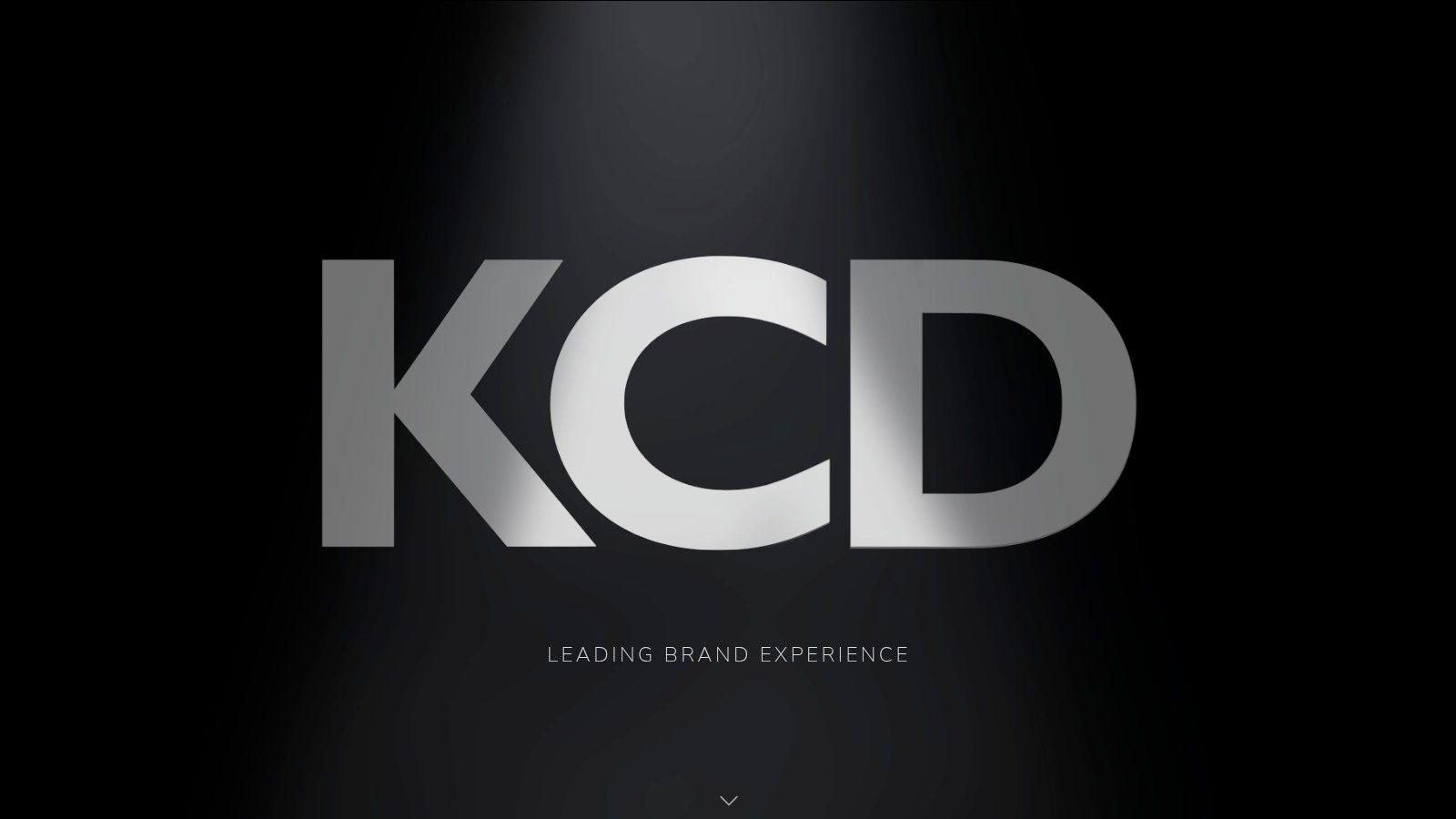 KCD Worldwide
